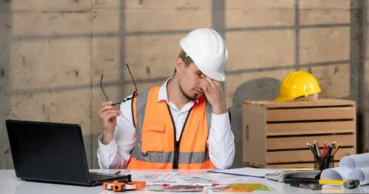 Entendendo Doença Ocupacional e Doença do Trabalho