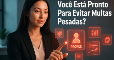 PPP Eletrônico: Como Garantir Conformidade, Evitar Multas e Otimizar a Gestão Ocupacional