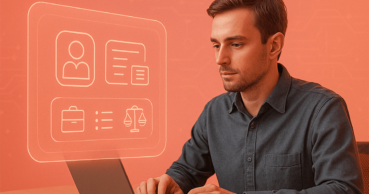 Processo Trabalhista no eSocial: Como Evitar Multas e Garantir Conformidade