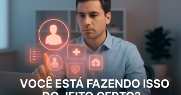Exames de Saúde Ocupacional: Como Garantir Conformidade, Reduzir Riscos e Otimizar a Gestão