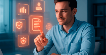 Como as NR da Saúde Ocupacional Podem Proteger Sua Empresa e Impulsionar Resultados