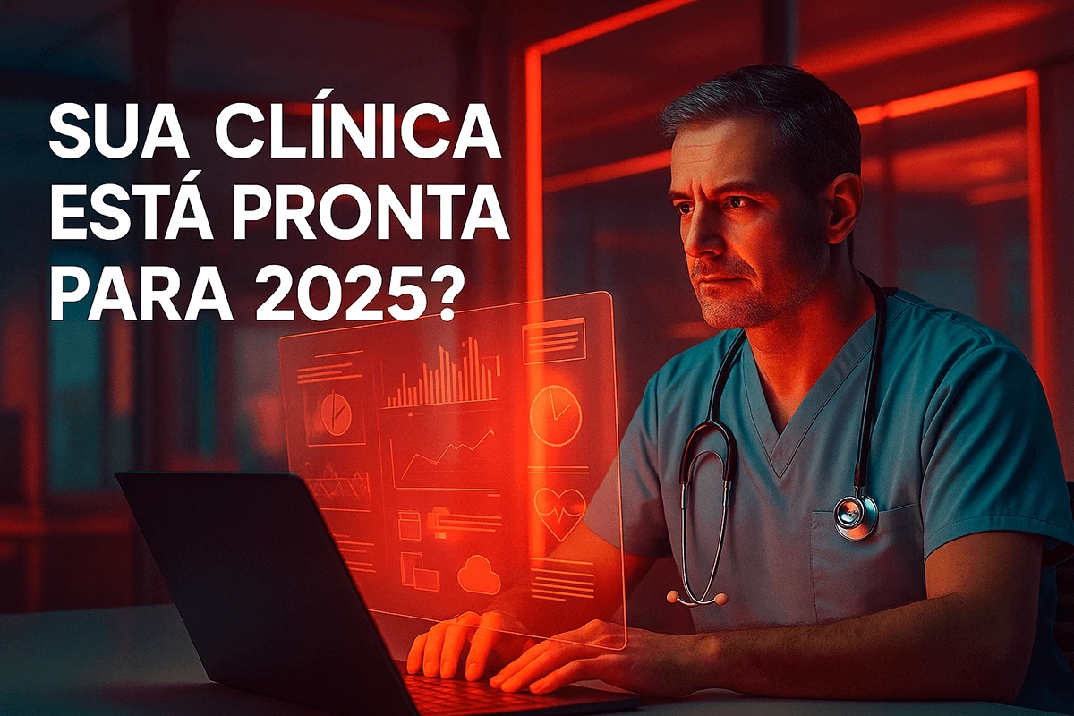Riscos psicossociais: como identificar, prevenir e atender à nova legislação