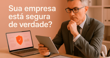 O que é SST e como aplicar na sua empresa de forma estratégica