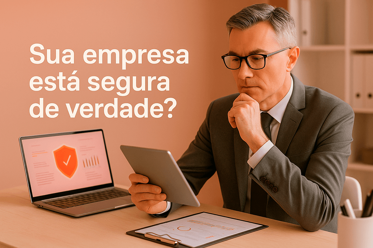 O que é SST e como aplicar na sua empresa de forma estratégica