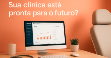 Tecnologia para clínicas de saúde ocupacional: eficiência, conformidade e crescimento em um só sistema